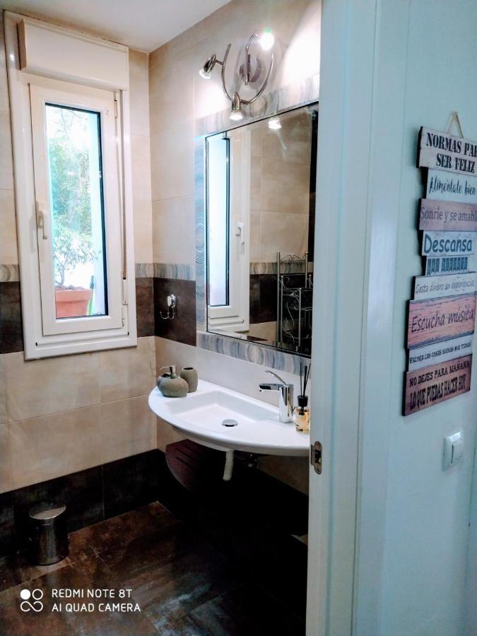 Vistalegre78 Villa Grado Dış mekan fotoğraf