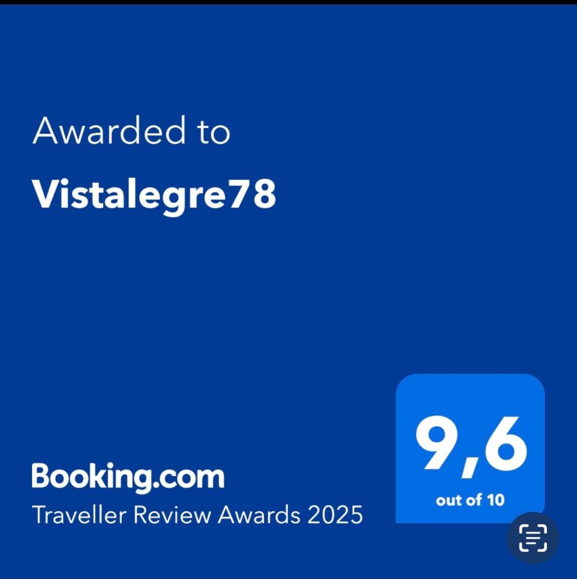 Vistalegre78 Villa Grado Dış mekan fotoğraf